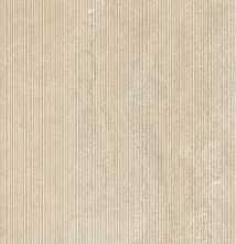 Керамогранит Piemme Limestone French Beige Ribbed Nat Ret 60x120