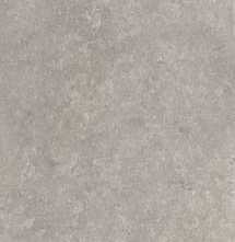 Керамогранит Piemme Limestone English Grey Lap Ret 60x120