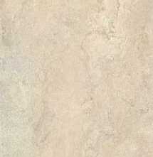 Керамогранит Piemme Limestone French Beige Lap Ret 60x120