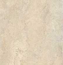 Керамогранит Piemme Limestone French Beige Nat Ret 60x120