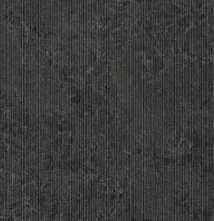 Керамогранит Piemme Limestone Belgium Black Ribbed Nat Ret 60x120