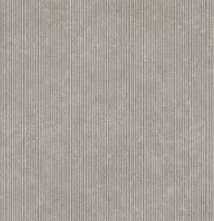 Керамогранит Piemme Limestone English Grey Ribbed Nat Ret 60x120