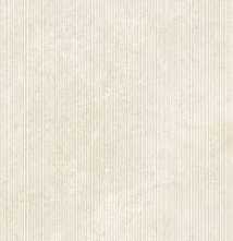Керамогранит Piemme Limestone Italian White Ribbed Nat Ret 60x120