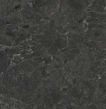 Керамогранит Piemme Limestone Belgium Black Lap Ret 60x120