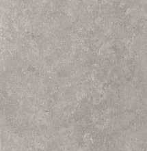Керамогранит Piemme Limestone English Grey Nat Ret 60x120