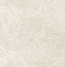 Керамогранит Piemme Limestone Italian White Nat Ret 60x120