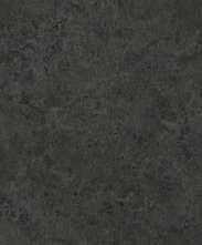 Керамогранит Piemme Limestone Belgium Black Nat Ret 120x280