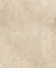 Керамогранит Piemme Limestone French Beige Nat Ret 120x280