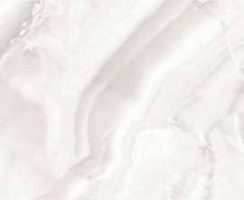 Керамогранит Cersanit Lina Серый Полированный Рект. 60x120