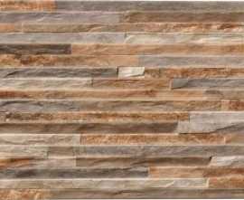Керамогранит Gresart Linea Slate 33x47