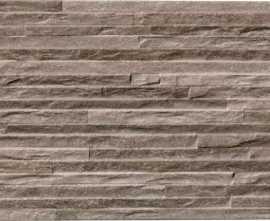 Керамогранит Gresart Linea Antracite 33x47