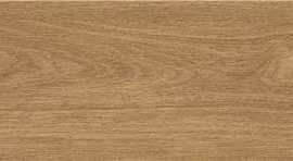 Керамогранит STN Ceramica Lionel P.E. Miel MT 30x150