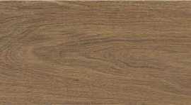 Керамогранит STN Ceramica Lionel P.E. Cerezo MT 30x150