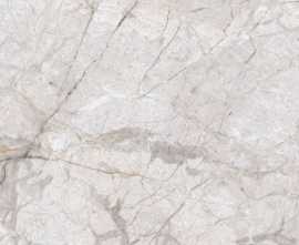 Керамогранит Kevis Lithium