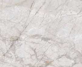 Керамогранит Kevis Lithium Cloud Polish 60х60