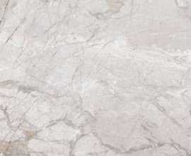 Керамогранит Kevis Lithium Cloud Polish 60х120