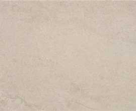 Керамогранит Keratile Lithos Sand Mt 60x120 Rect.