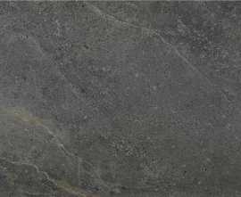 Керамогранит Keratile Lithos Anthracite Mt 60x120 Rect.