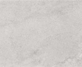 Керамогранит Keratile Lithos Pearl Mt 120x280 Rect. 6 mm