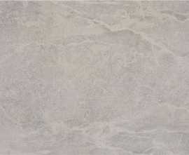 Керамогранит Keratile Lithos Grey Mt 120x280 Rect. 6 mm