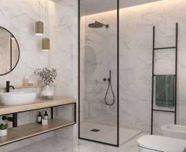Керамогранит Jano Tiles Livorno