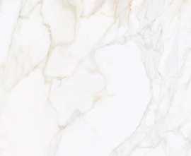 Керамогранит Jano Tiles Livorno Gold Silk 60x120