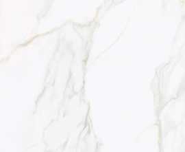 Керамогранит Jano Tiles Livorno Gold Pul 60x120