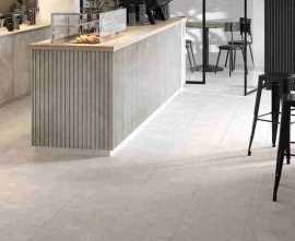 Керамогранит ProGRES Ceramica Loft Silver