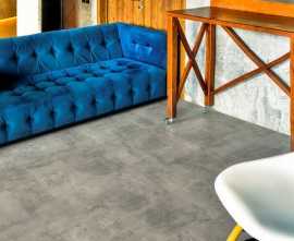 Керамогранит NT Ceramic Loft