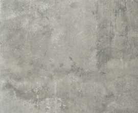 Керамогранит NT Ceramic Loft LC6NTT93008M