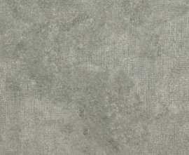 Керамогранит NT Ceramic Loft LC6NTT93005M