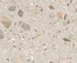 Керамогранит Ergon Lombarda Sabbia Mix Naturale Rett 120x120