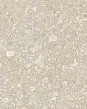 Керамогранит Ergon Lombarda Sabbia Naturale Rett 60x120