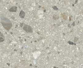 Керамогранит Ergon Lombarda Cenere Mix Naturale Rett 120x120