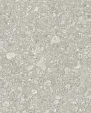 Керамогранит Ergon Lombarda Cenere Naturale Rett 60x120