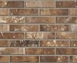 Декор настенный Rondine Group London Brick Sunset