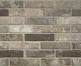 Декор настенный Rondine Group London Brick Brown