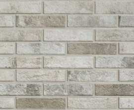 Плитка настенная Rondine Group London Fog Brick