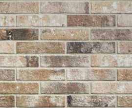 Плитка настенная Rondine Group London Beige Brick