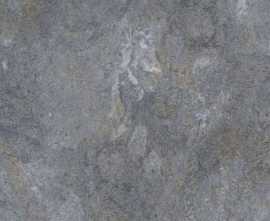 Керамогранит Persepolis Tile Loren Dark Grey Matt 20mm 60x60