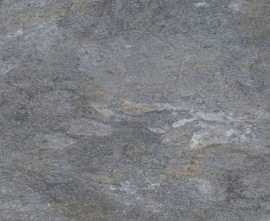 Керамогранит Persepolis Tile Loren Dark Grey Matt 20mm 60x120