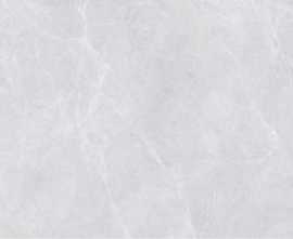 Керамогранит Pardis Ceramic Pazh Loten 244737 Matt 80x160