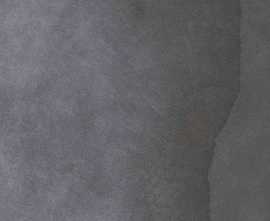 Керамогранит Zerde tile Lotus Dark Grey 80x80
