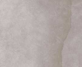 Керамогранит Zerde tile Lotus Warm Grey 80x80