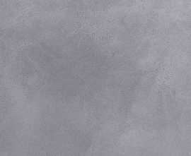 Керамогранит Zerde tile Lotus Grey 80x80