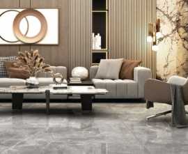 Керамогранит Pardis Ceramic Pazh Loviza