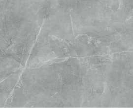 Керамогранит Pardis Ceramic Pazh Loviza 246636M Polished 80x160