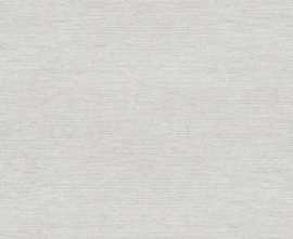 Керамогранит Ape Lun Nimbus Rect 60x120