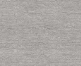 Керамогранит Ape Lun Grey Rect 60x120