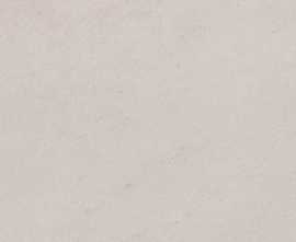 Керамогранит Realistik Lux Stone Pearl Porsh 60x120